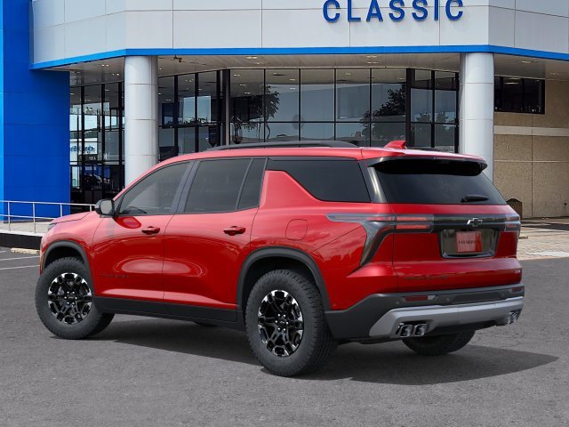 car-gallery-3