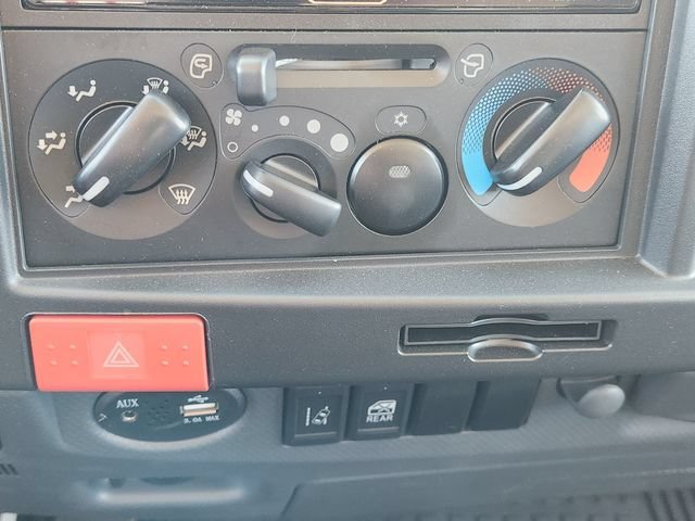 car-gallery-19