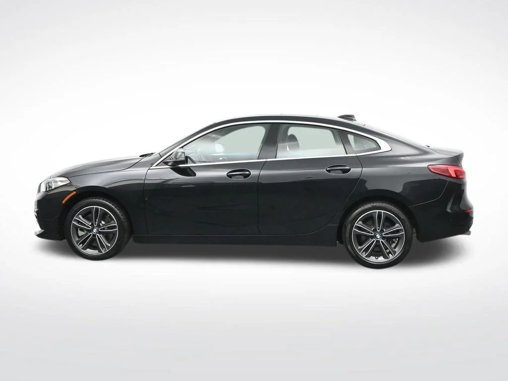 2024 BMW 2 Series 228i - Photo 10