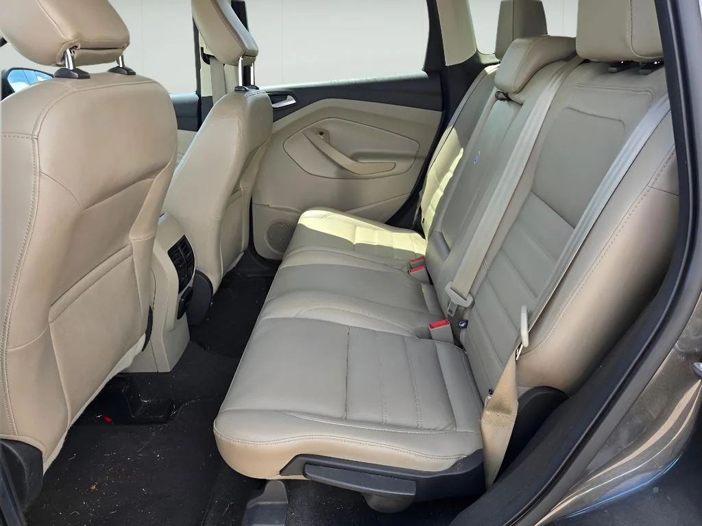 Used 2020 Nightfall Gray Metallic Chevrolet LS image 25