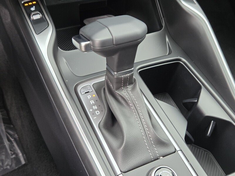 New 2026 Panthera Metal Kia S image 16