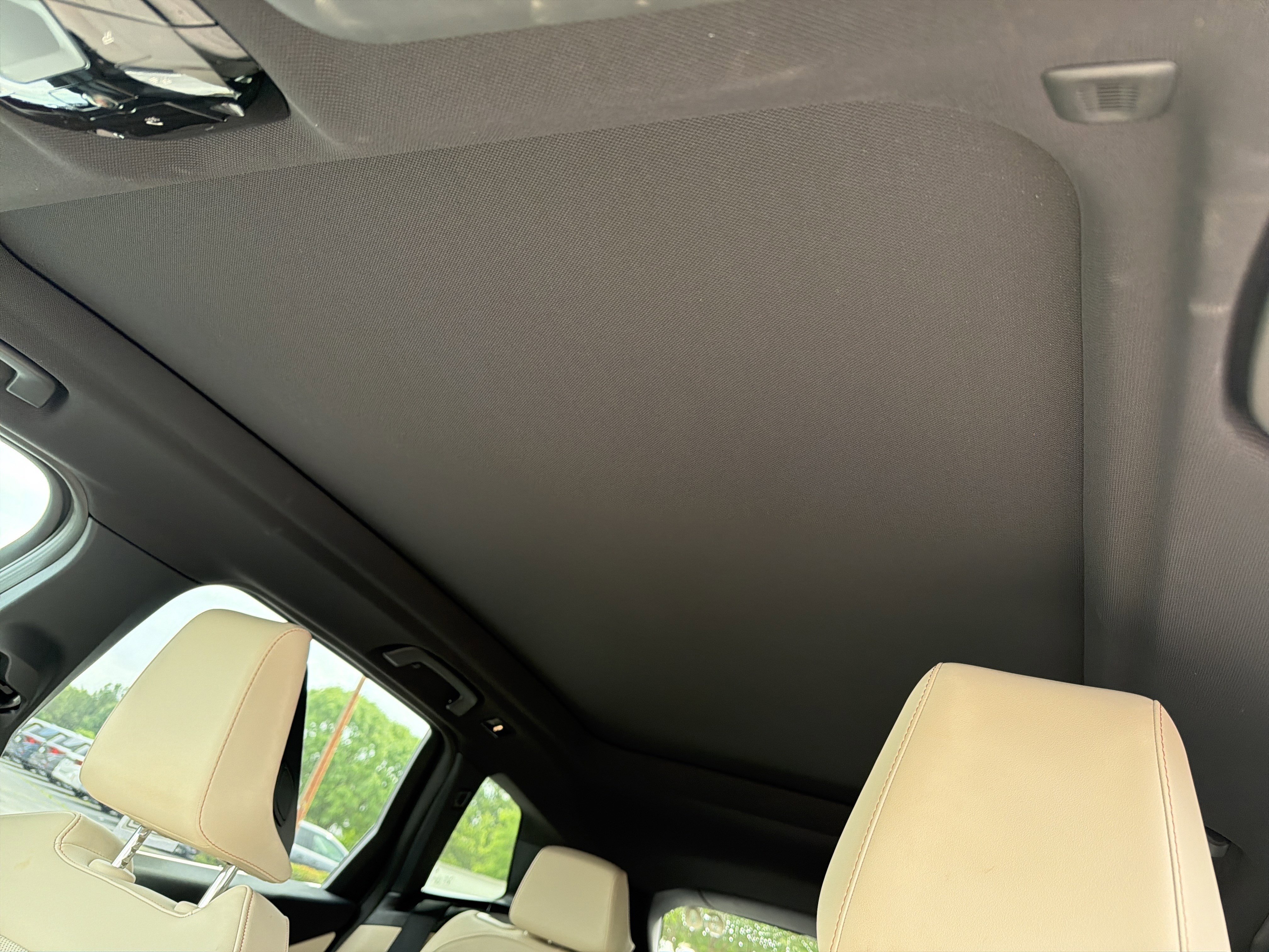 2025 BMW X3 30 - Photo 15