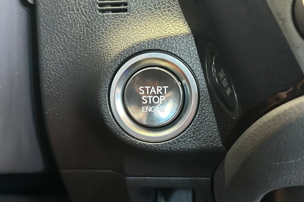 Used 2025 White Lexus 350 image 24