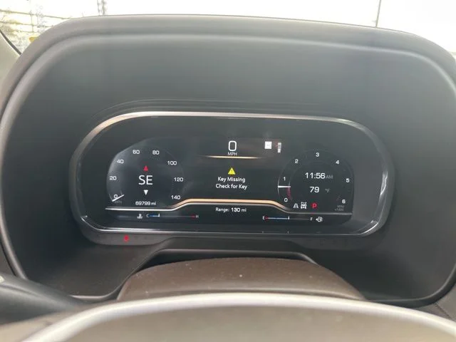 2022 GMC Yukon SLT - Photo 21
