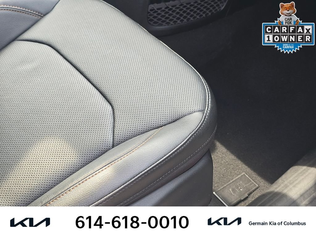 Used 2021 White Jeep Limited image 27