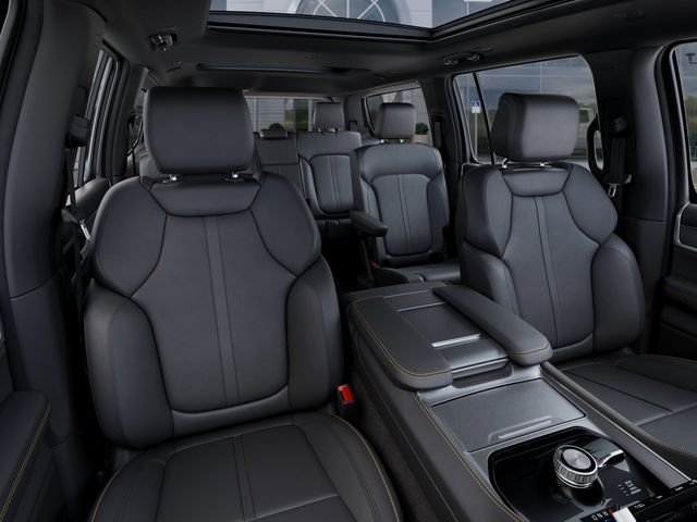 New 2026 Bright White Clear-Coat Exterior Paint Jeep 85th Anniversary Edition image 16