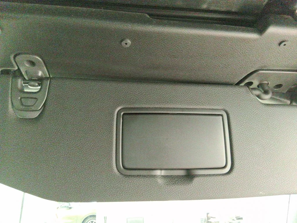 Used 2022 Green Jeep Unlimited Sahara image 50