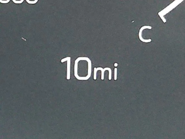 New 2026 Silver GMC Elevation image 21