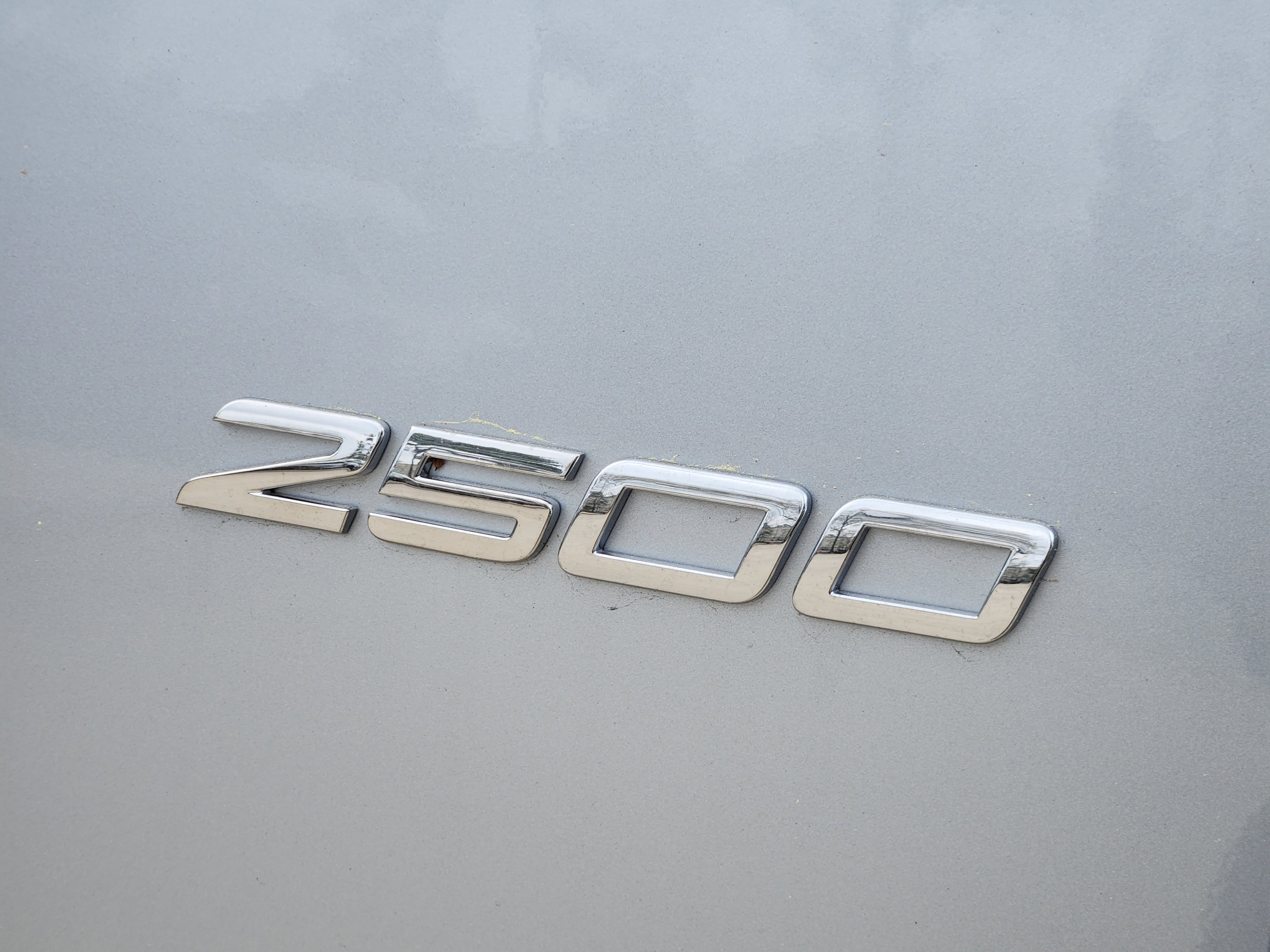 2025 Mercedes-Benz Sprinter Passenger Van Base - Photo 11