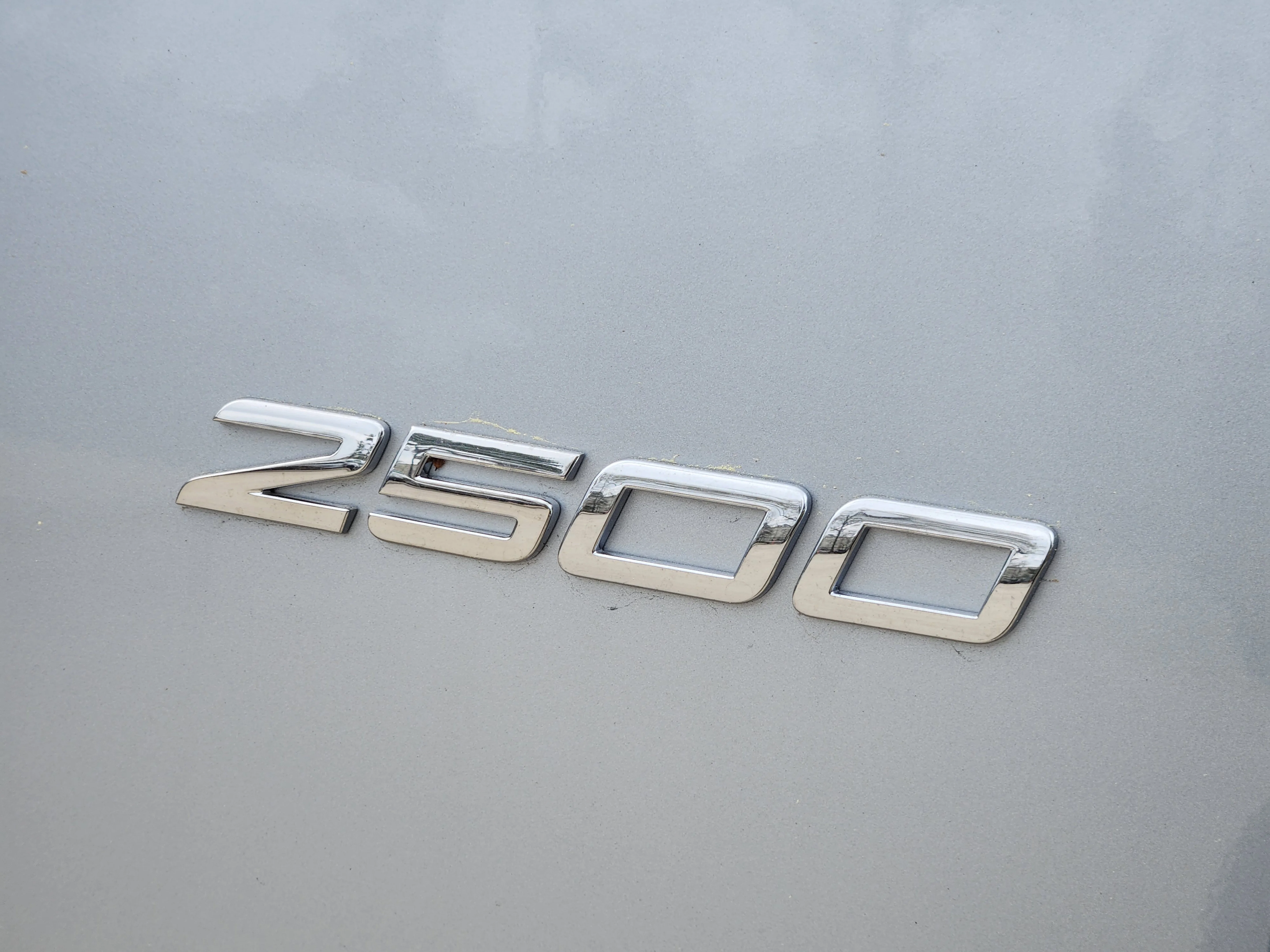 2025 Mercedes-Benz Sprinter Passenger Van Base - Photo 11