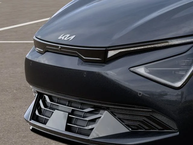 New 2026 Panthera Metal Kia WIND image 12