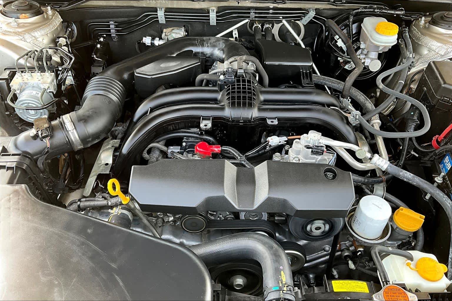 car-gallery-32
