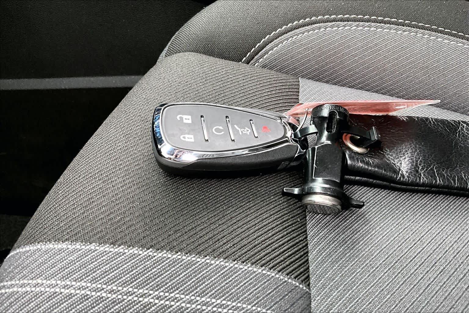 car-gallery-15