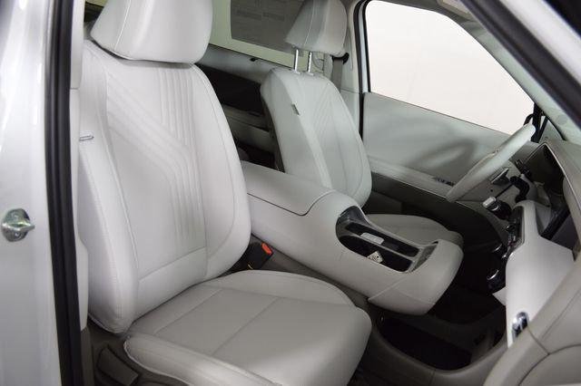 New 2026 White Hyundai SEL 7P image 61