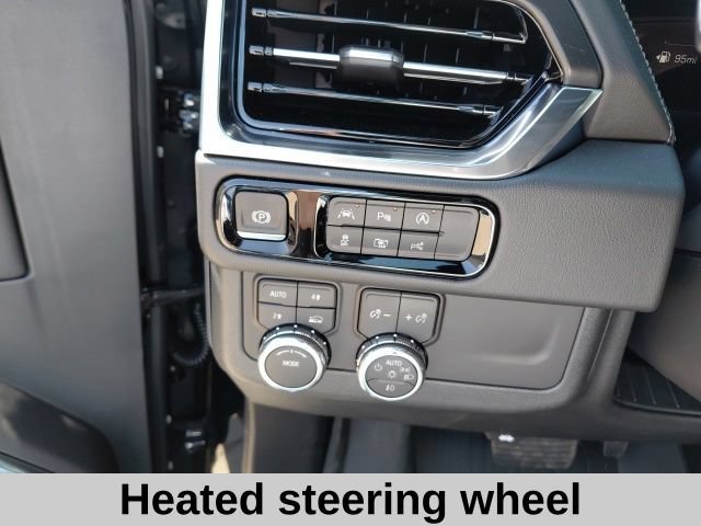 2026 GMC Yukon XL Denali - Photo 14