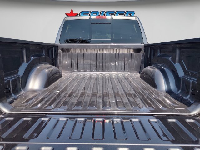 2026 RAM 1500 Big Horn/Lone Star - Photo 31