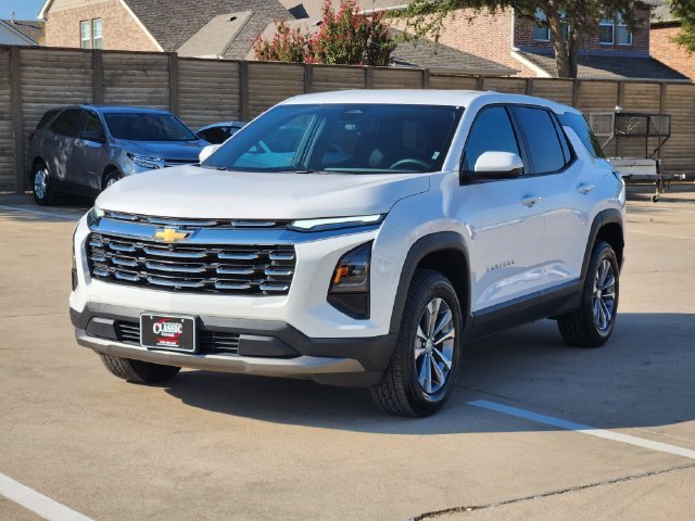 car-gallery-11