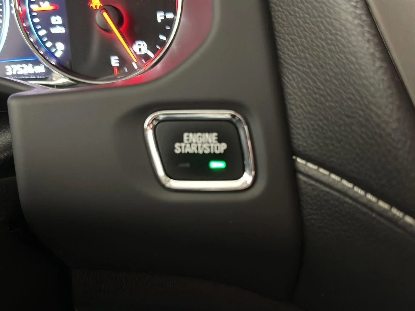 Used 2021 HUNTER METALLIC GMC Denali image 16