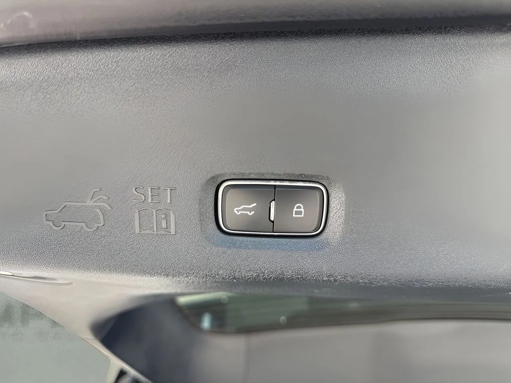 Used 2025 Green Ford Platinum image 32