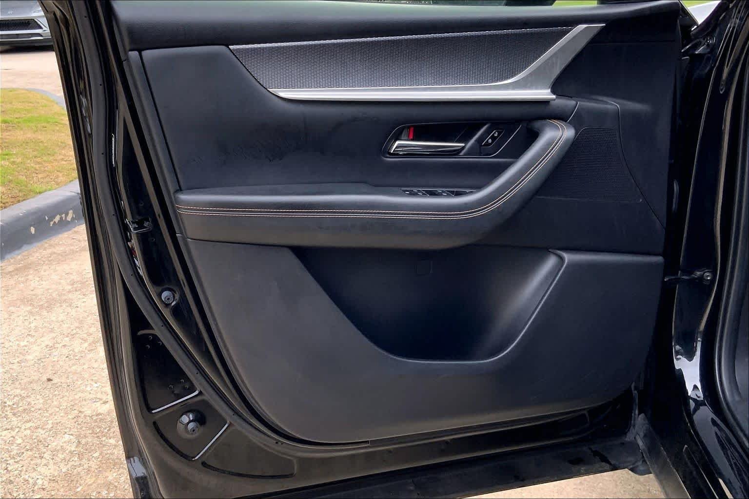 2024 Mazda CX-90 Turbo Preferred Package - Photo 21