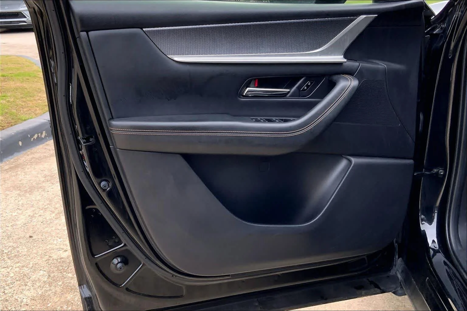 2024 Mazda CX-90 Turbo Preferred Package - Photo 21