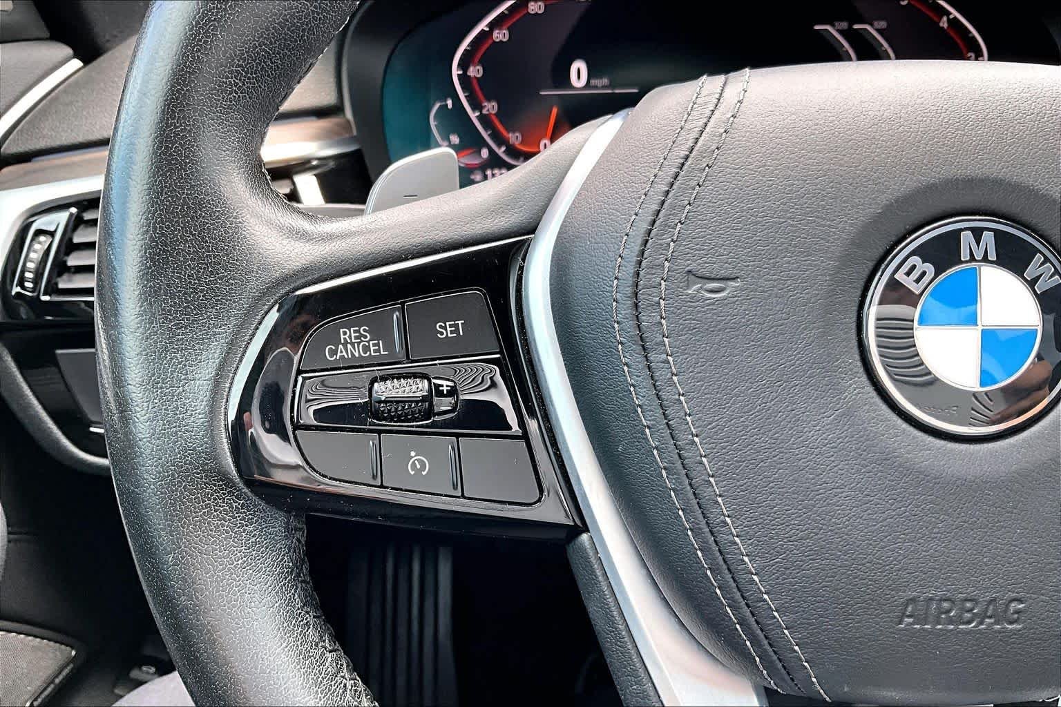 car-gallery-24