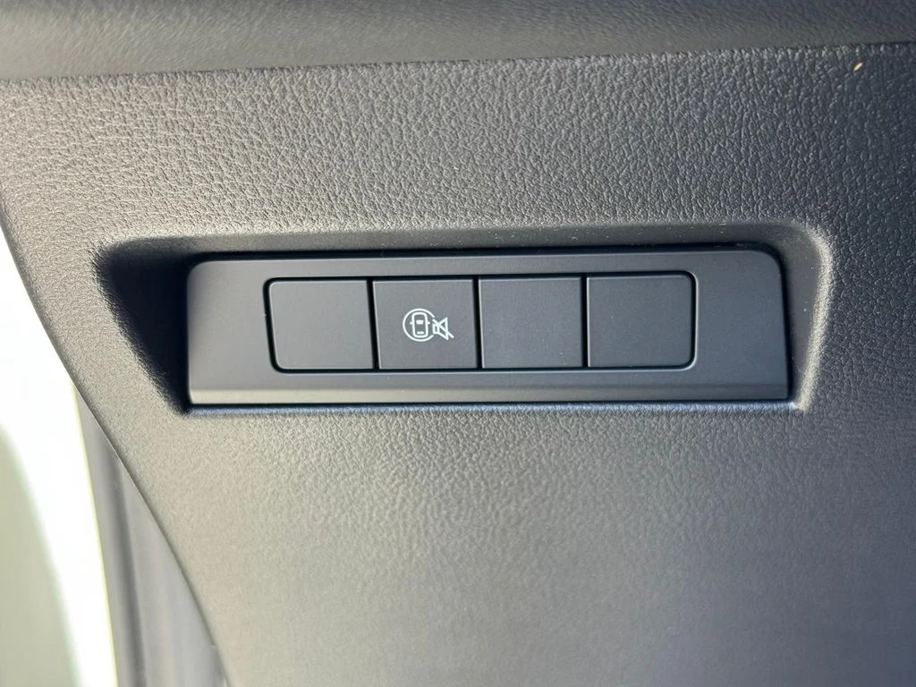 2026 Mazda CX-5 S Select - Photo 18