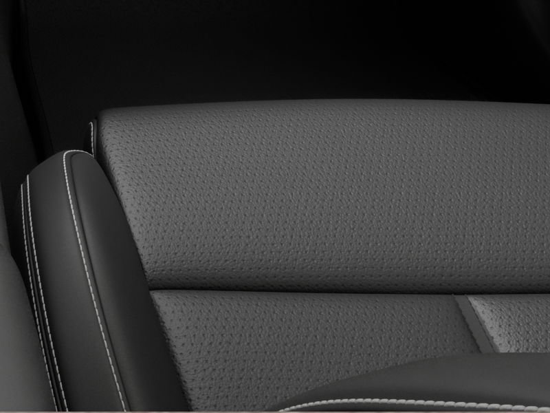 2026 GENESIS G70 Standard - Photo 56