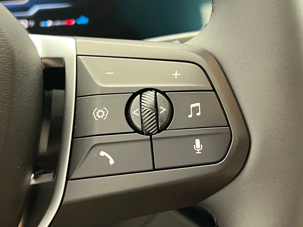 2026 BMW 2 Series 228 - Photo 17