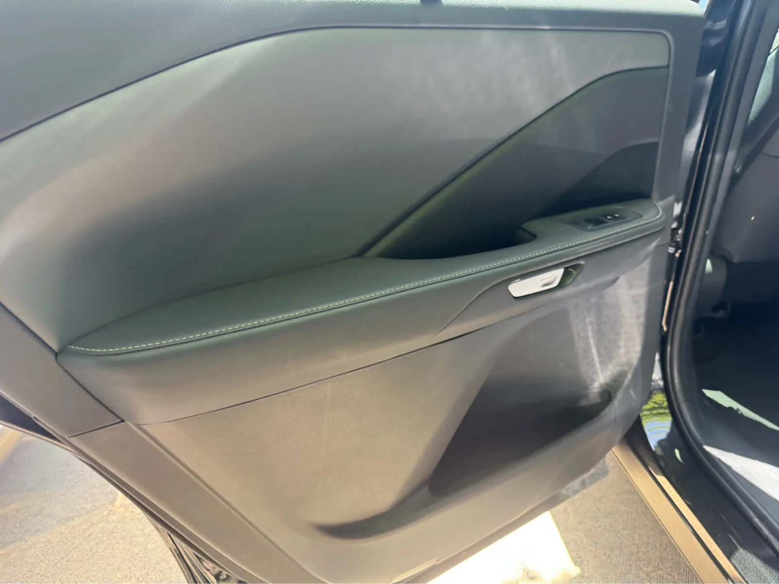 Used 2024 Caviar Lexus  image 15