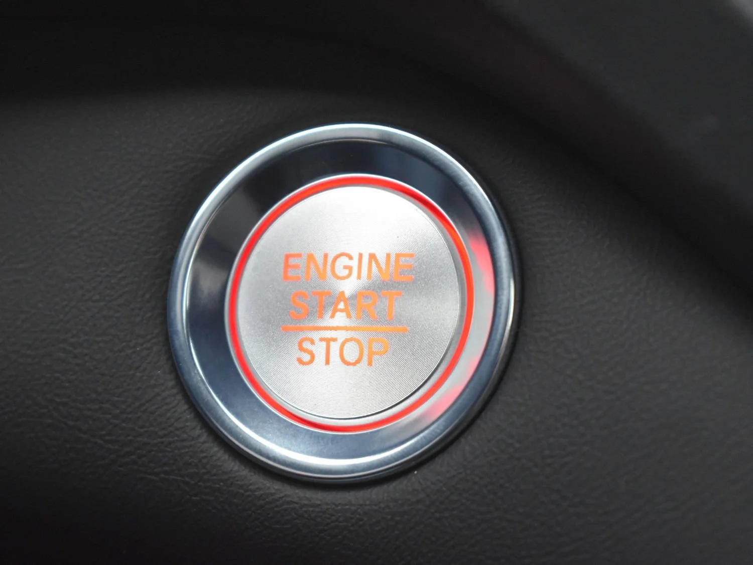 New 2026 Apex Blue Pearl Acura w/A-Spec Advance Package image 13