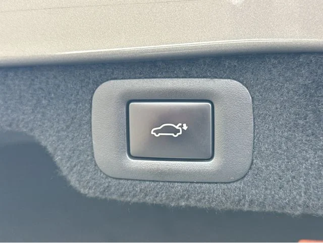 2022 Lexus LS Base - Photo 20