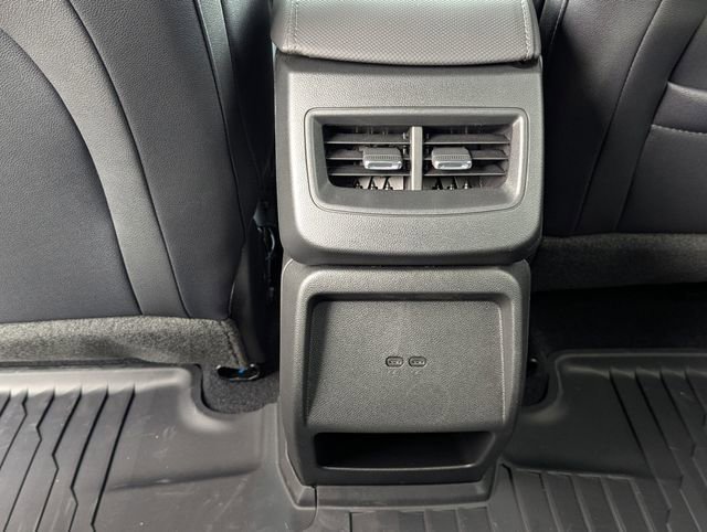 2026 Chevrolet Equinox EV RS - Photo 6