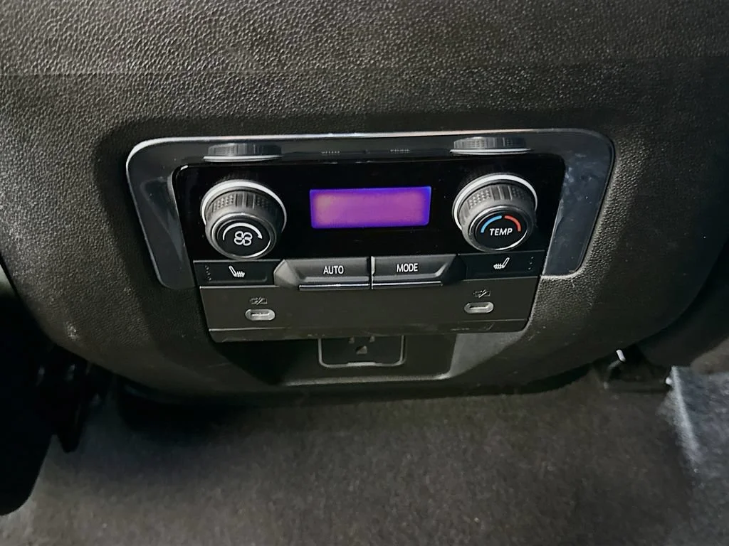 Used 2022 Black Chevrolet LT image 27