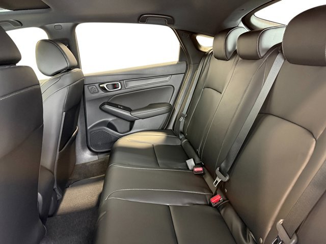 2026 Acura Integra A-Spec - Photo 27