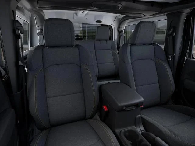 2026 Jeep Wrangler 2-Door Sport S - Photo 68