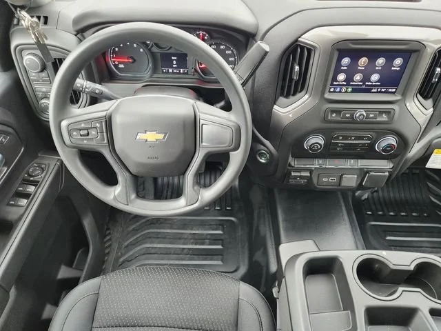 car-gallery-25