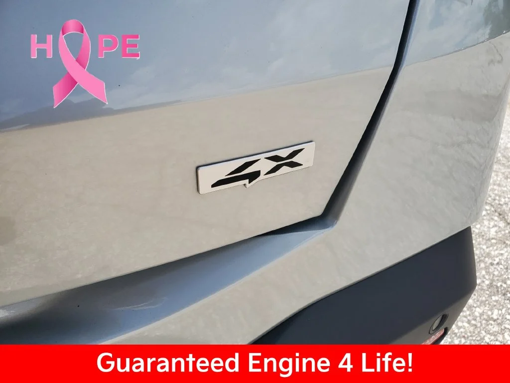 New 2026 Ivory Silver Kia S image 6