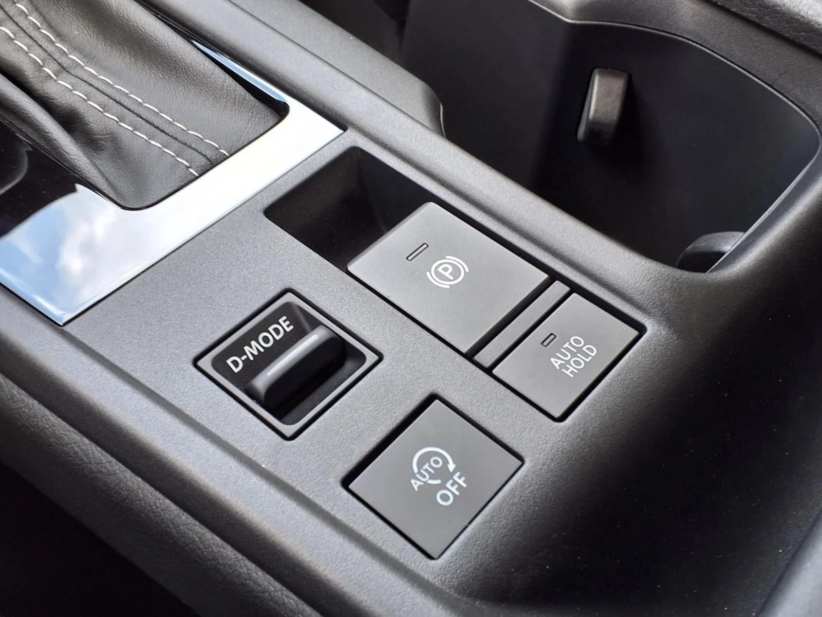 2026 Nissan Sentra SV - Photo 15