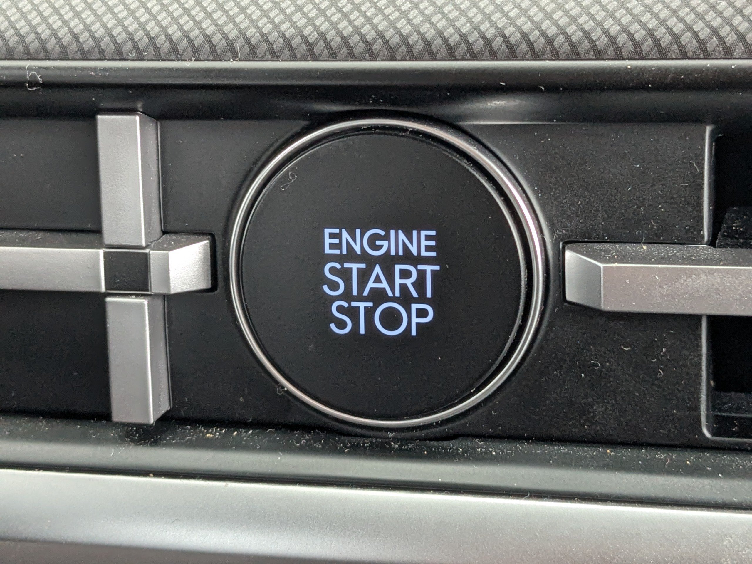 2024 Hyundai Santa Fe SE - Photo 34