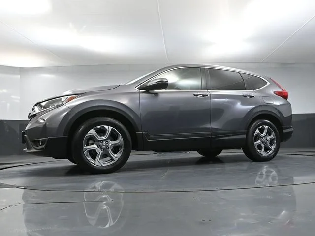 Used 2019  Honda EX-L image 54