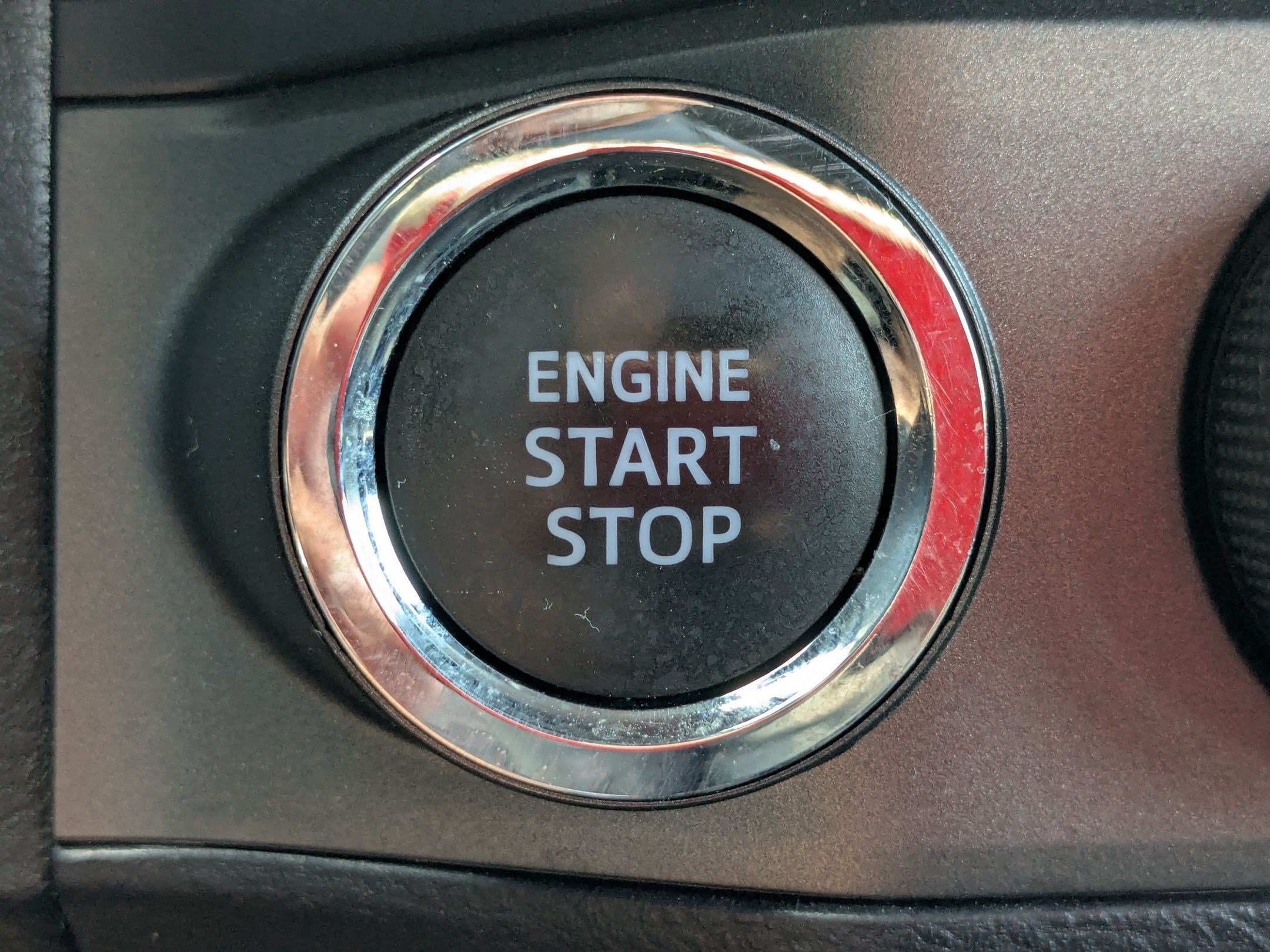 Used 2022 White Toyota TRD Off Road image 20