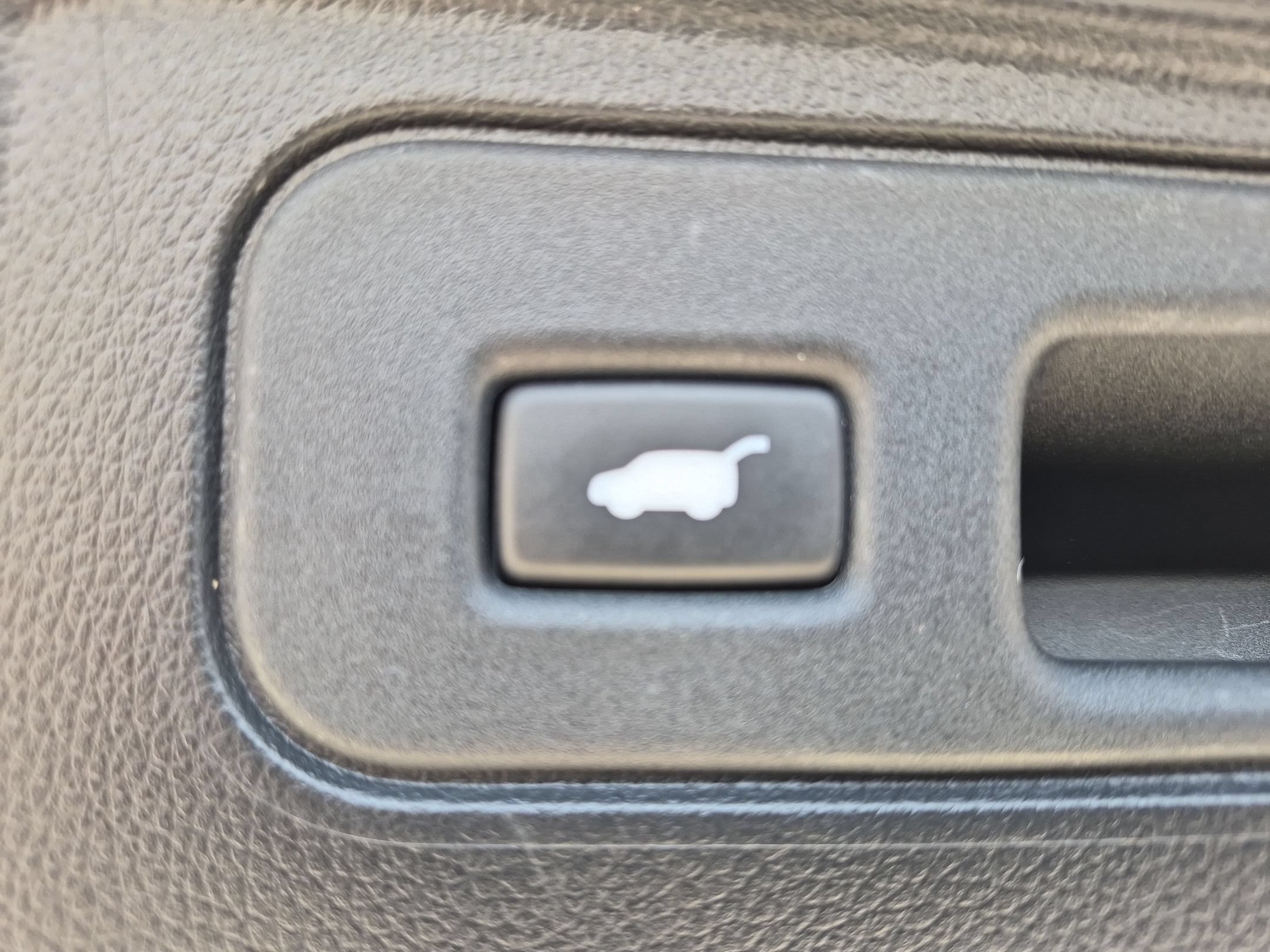 2021 Honda Passport Elite - Photo 29