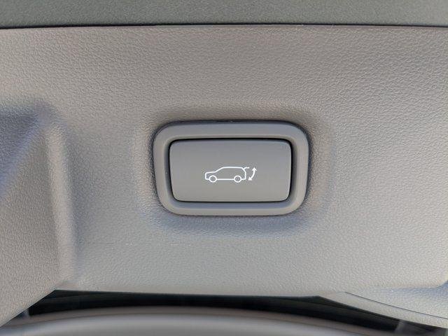 New 2025 Ecotronic Gray Matte Hyundai SEL image 45