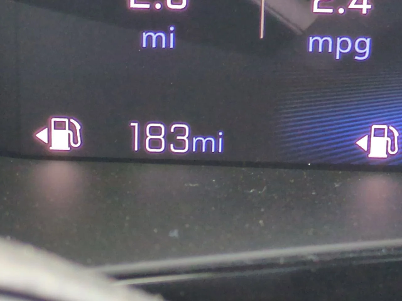 2025 Chevrolet Colorado LT - Photo 12