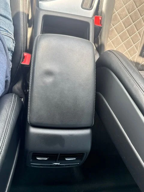Used 2019 Gray Audi 3.0T Premium image 24