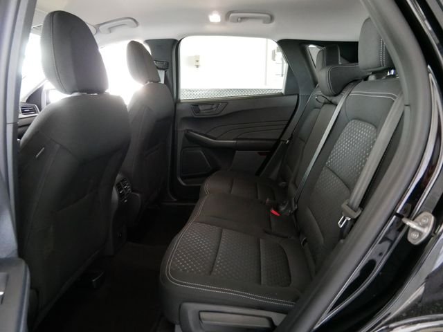 2025 Ford Escape Active - Photo 11