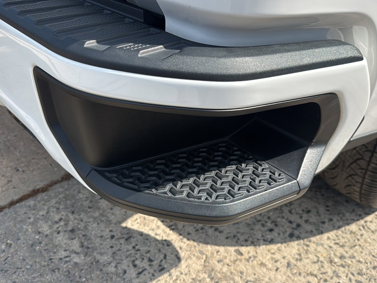 Photo 39