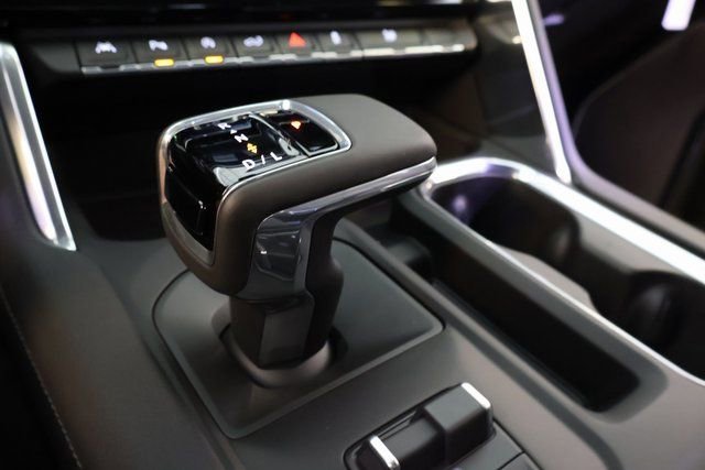2026 GMC Sierra 1500 Denali - Photo 27