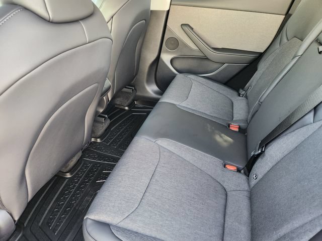 car-gallery-35